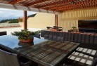 Terreelpergolas-1.jpg; ?>