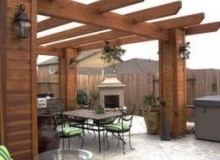Kwikfynd Pergolas
terreel