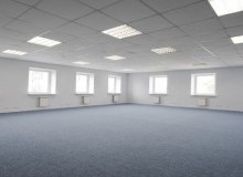 Kwikfynd Skylights
terreel